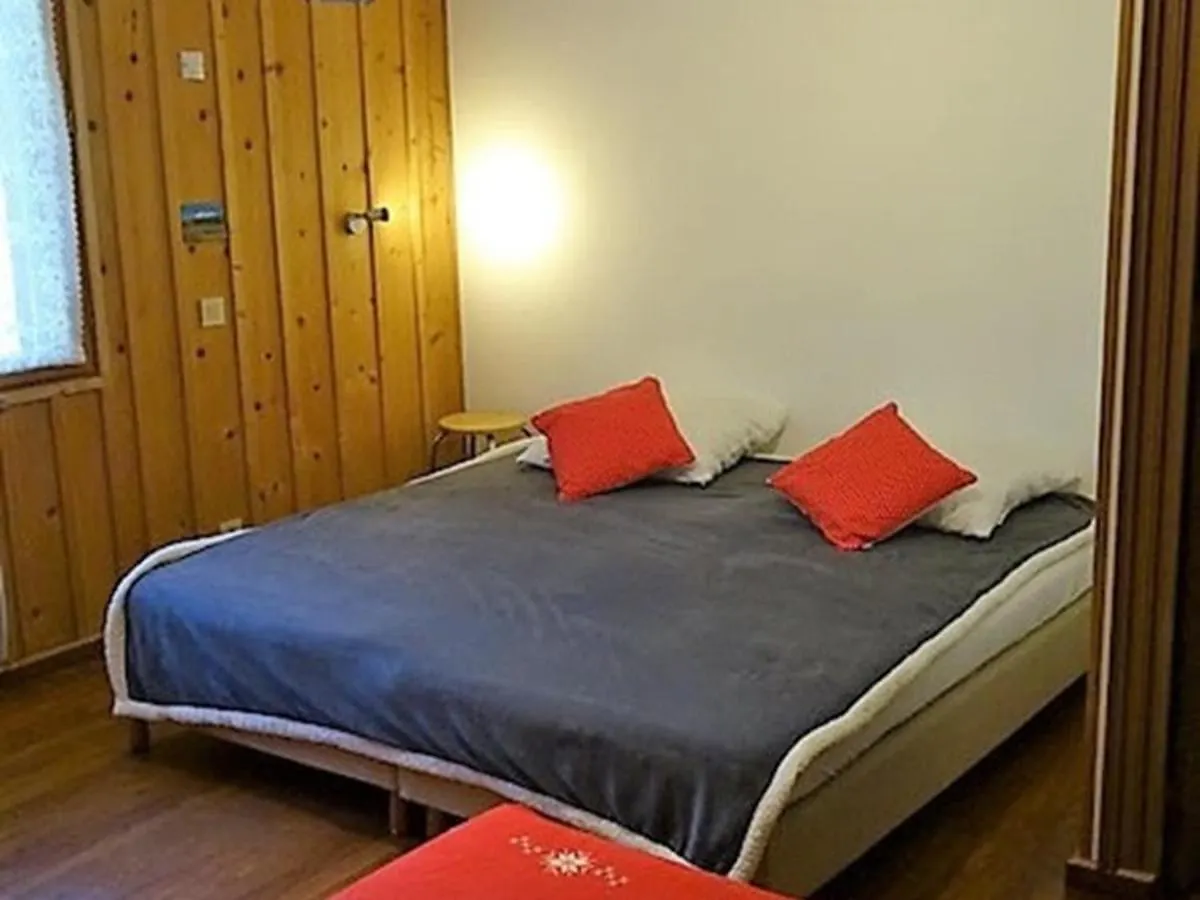 Chalet Spacieux 10 Pers. Avec Jardin, Cheminee, Cuisine Equipee A Cohennoz, Proche Nature - Fr-1-733-29 France