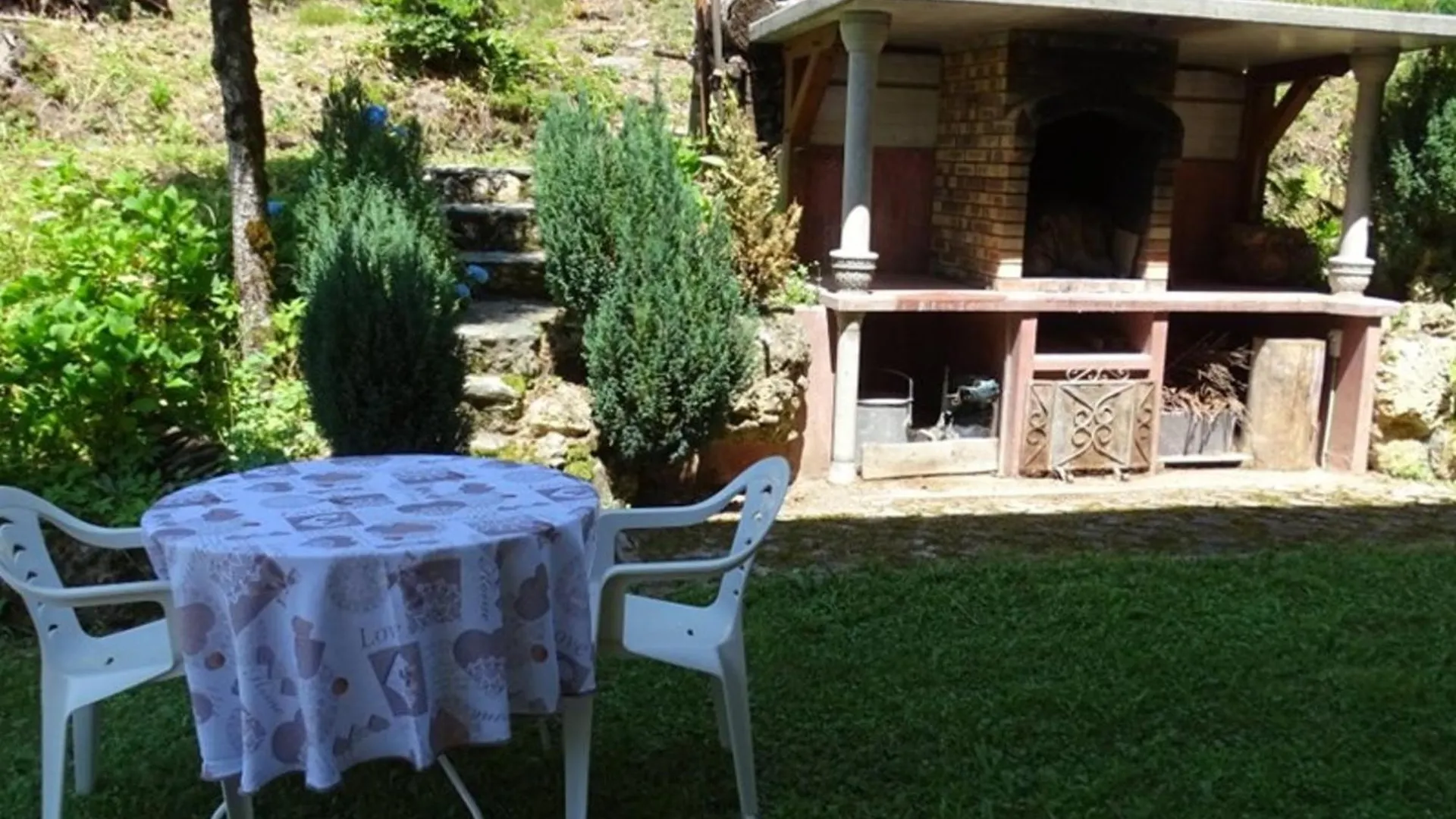 Chalet Spacieux 10 Pers. Avec Jardin, Cheminee, Cuisine Equipee A Cohennoz, Proche Nature - Fr-1-733-29
